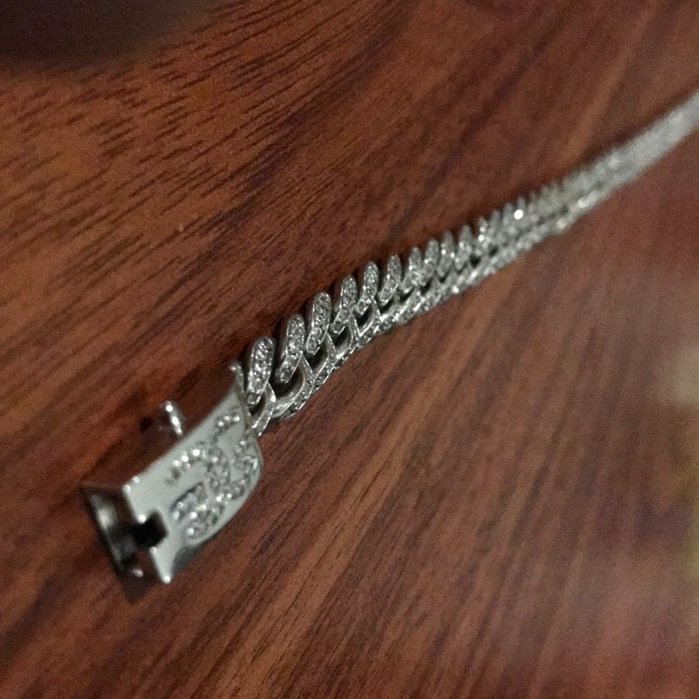 Chain
